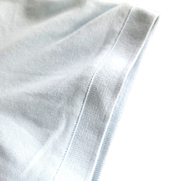 Goodfellow & CO polo shirt short sleeve - Picture 9 of 15